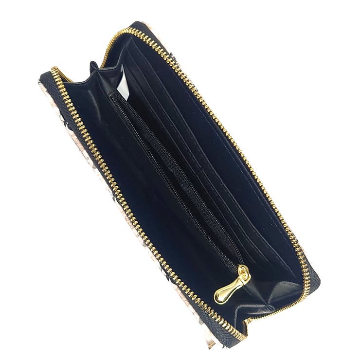 PETAL/Ring-Gong Biscuit(ビスケット柄) | CRYSTAL BALL | 詳細画像6 