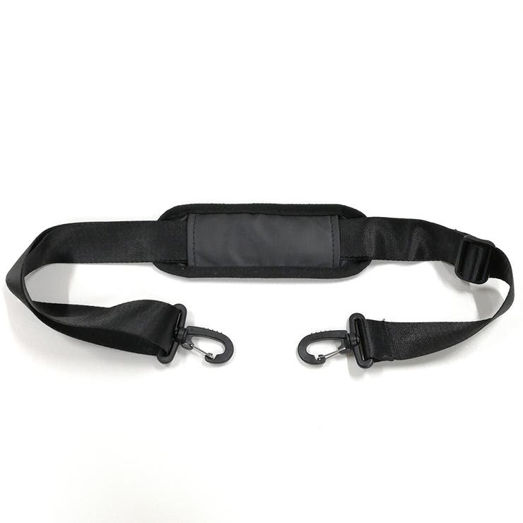 ボストンバッグ+グッズ4点『ヴォロンテ』 | CRYSTAL BALL | 詳細画像10 