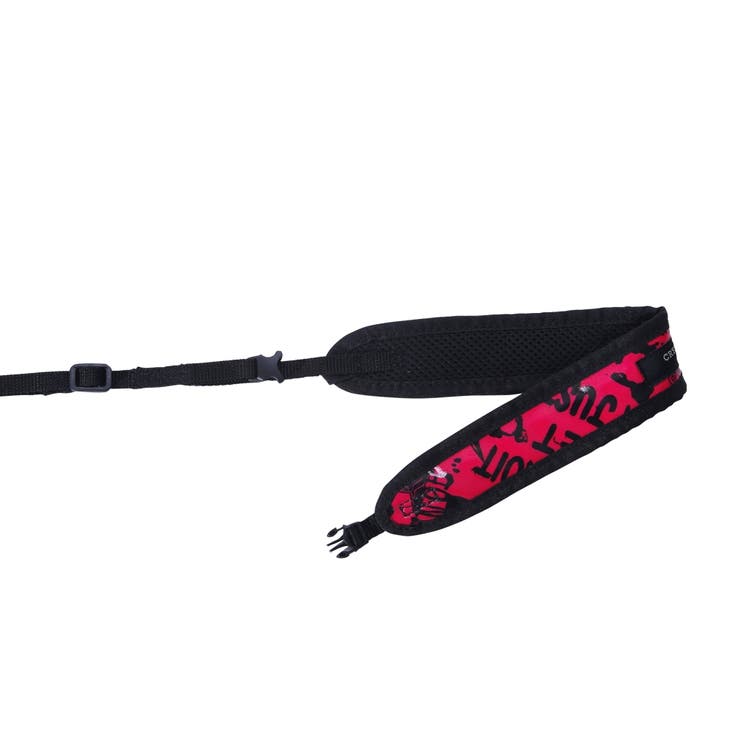 Graphic handle cafe leash | CRYSTAL BALL | 詳細画像2 