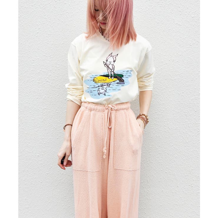 90s セシルマクビー デニム ミニスカ フリル 平成ギャル マイクロ コア ウエストデザインデニムミニスカート｜スカート｜CECIL  McBEE(セシルマクビー)｜ミーコレクト公式オンラインストア | Mecollect ONLINE STORE | セシルマクビー（CECIL  McBEE） クリスタルボール　ガルシアマルケス　デニムロングスカート