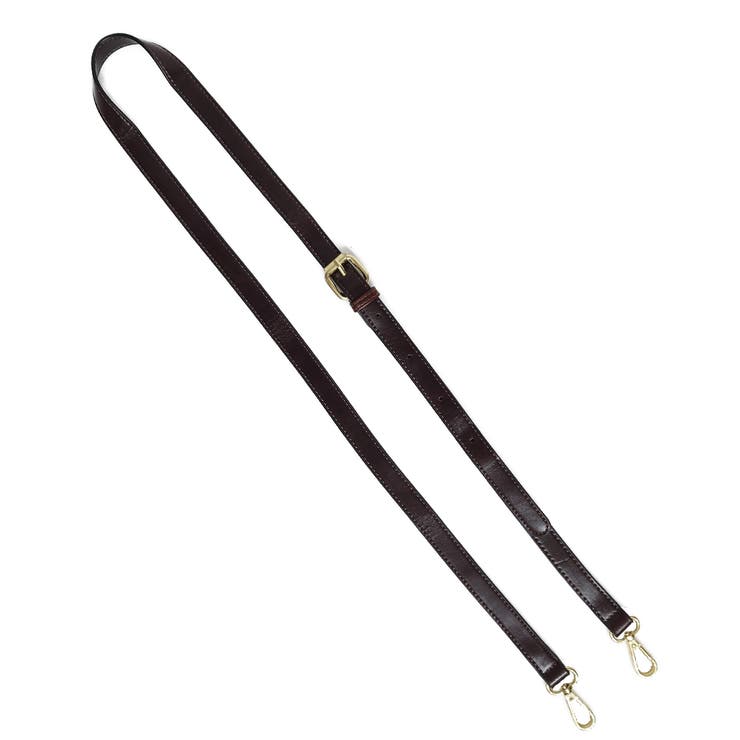 アンジュエ/Lunettes de soleil Hippie | CRYSTAL BALL | 詳細画像9 