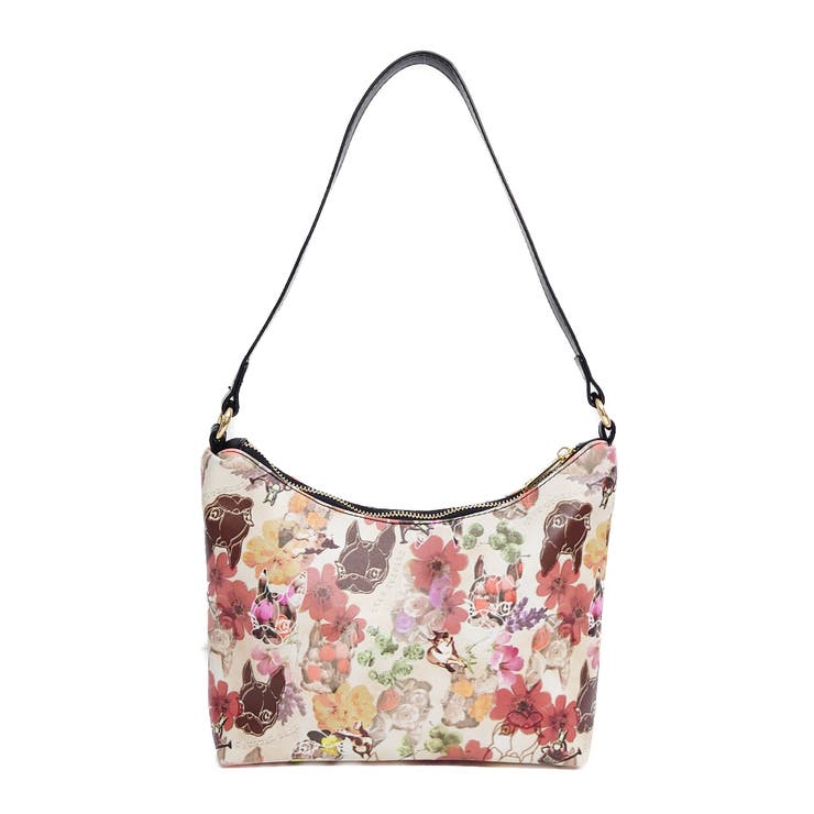 Lutin/Little gardener(花柄) | CRYSTAL BALL | 詳細画像4 