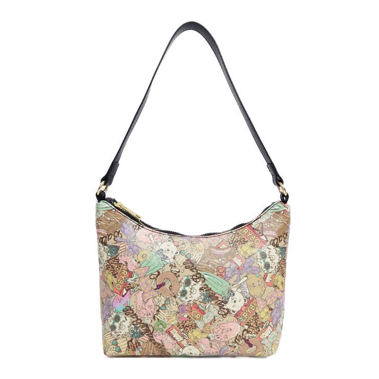 Lutin/JUNKSWEETS(スイーツ柄) | CRYSTAL BALL | 詳細画像1 