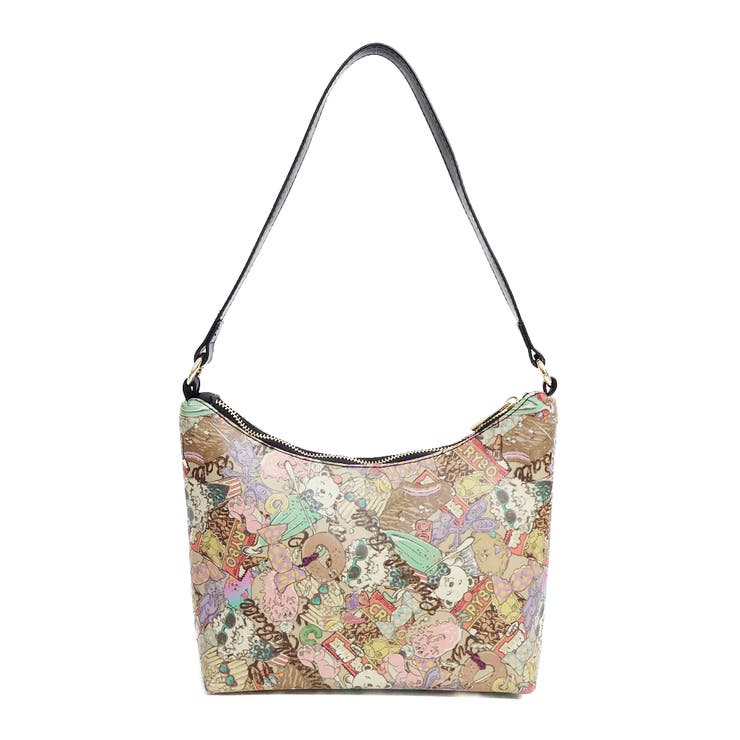 Lutin/JUNKSWEETS(スイーツ柄) | CRYSTAL BALL | 詳細画像4 