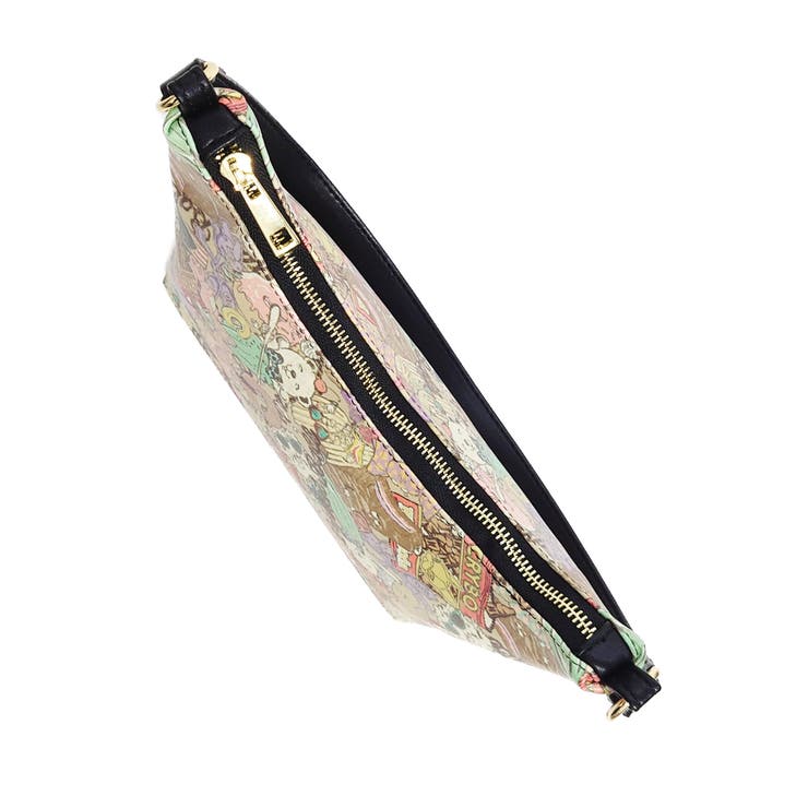 Lutin/JUNKSWEETS(スイーツ柄) | CRYSTAL BALL | 詳細画像5 