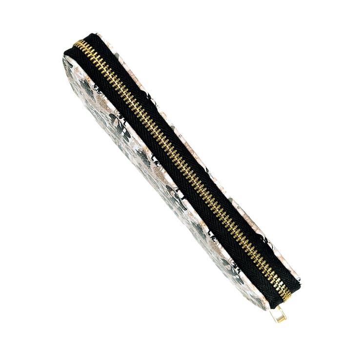 PETAL/Vingt-cinq(25周年柄) | CRYSTAL BALL | 詳細画像5 