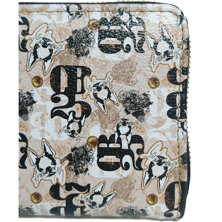 PETAL/Vingt-cinq(25周年柄) | CRYSTAL BALL | 詳細画像7 