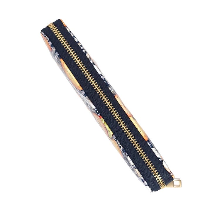 PETAL/Ring-Gong Biscuit(ビスケット柄) | CRYSTAL BALL | 詳細画像5 