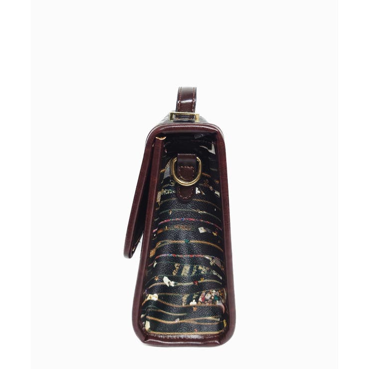 アンジュエ/ZIP Hippie & Clover | CRYSTAL BALL | 詳細画像4 