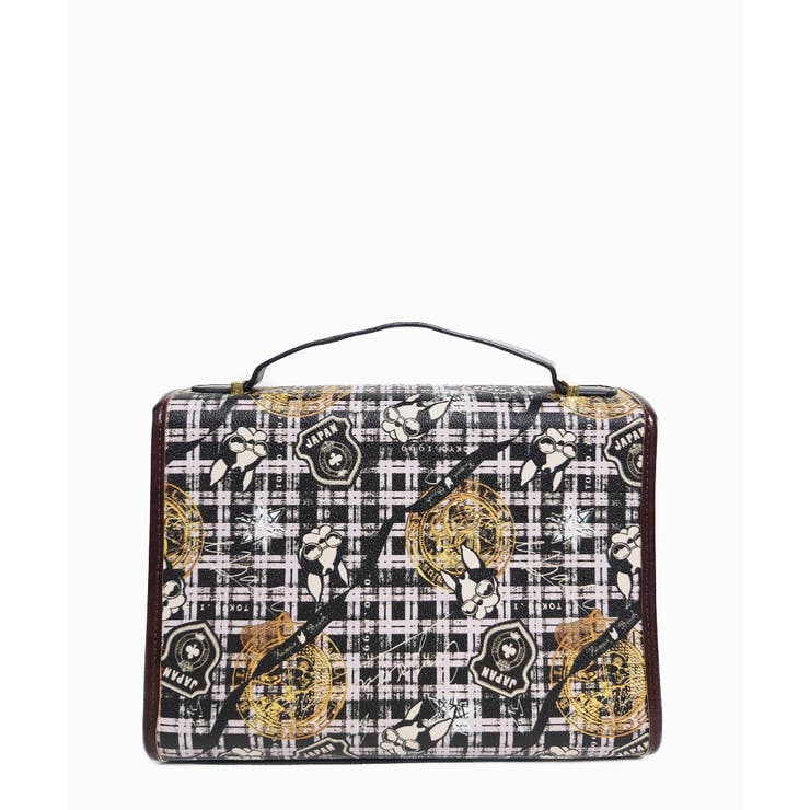 アンジュエ/Lunettes de soleil Hippie | CRYSTAL BALL | 詳細画像5 