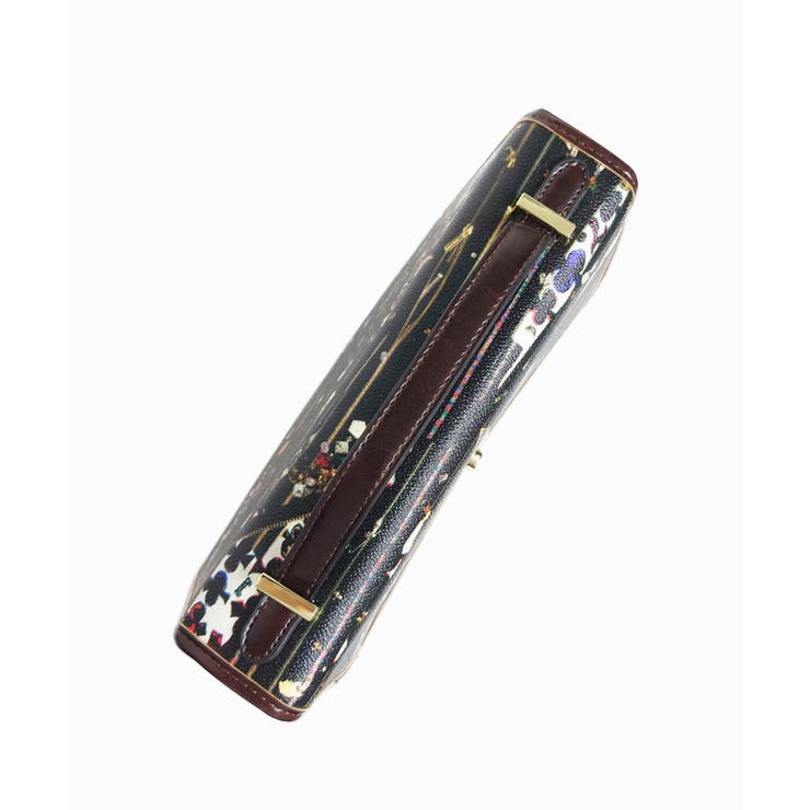 アンジュエ/ZIP Hippie & Clover | CRYSTAL BALL | 詳細画像7 