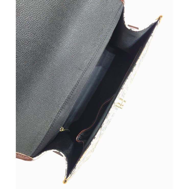 アンジュエ/Lunettes de soleil Hippie | CRYSTAL BALL | 詳細画像8 