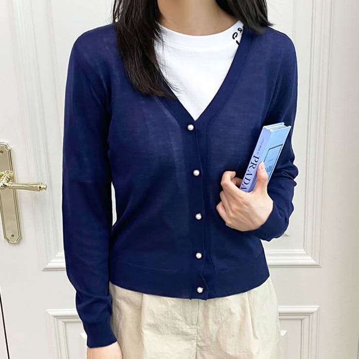 画像10