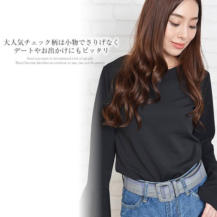 ベルト コルセットベルト コルセット | curvy's  | 詳細画像2 