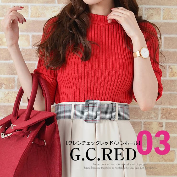 ベルト コルセットベルト コルセット | curvy's  | 詳細画像8 