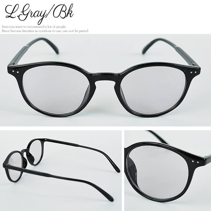 サングラス sunglass 眼鏡 | curvy's  | 詳細画像4 