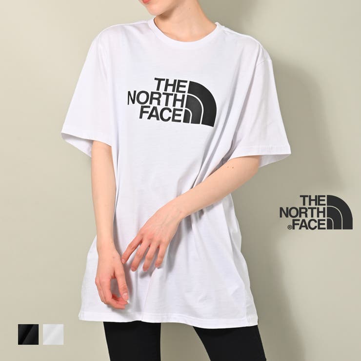 THE NORTH FACE | d-loop | 詳細画像1 