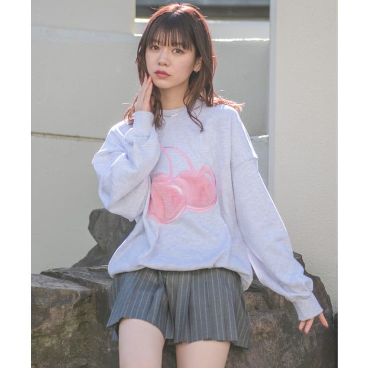 KIRSH 公式 キルシー[品番：PBIW0001266]｜KIRSH（キルシー）の