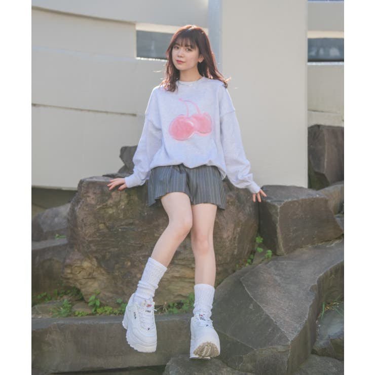 KIRSH 公式 キルシー[品番：PBIW0001266]｜KIRSH（キルシー）の