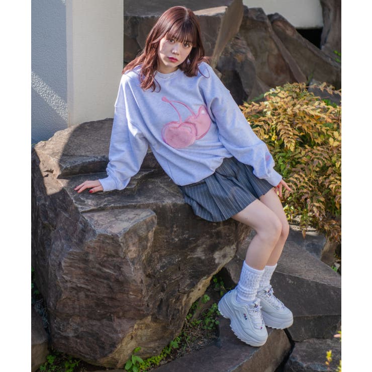 KIRSH 公式 キルシー[品番：PBIW0001266]｜KIRSH（キルシー）の