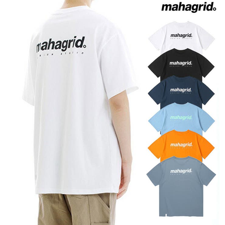 mahagrid マハグリッド 正規品[品番：PBIW0000228]｜DAESE TOKYO