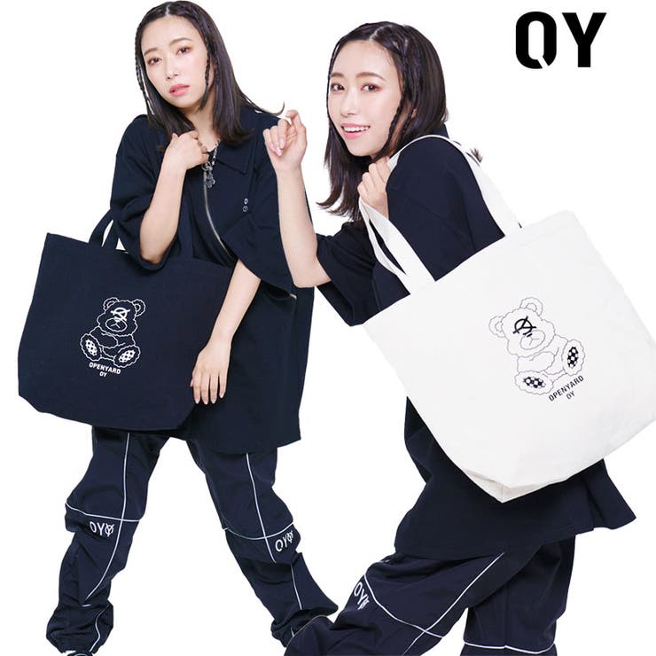 OY オーワイ 正規品[品番：PBIW0002213]｜DAESE TOKYO