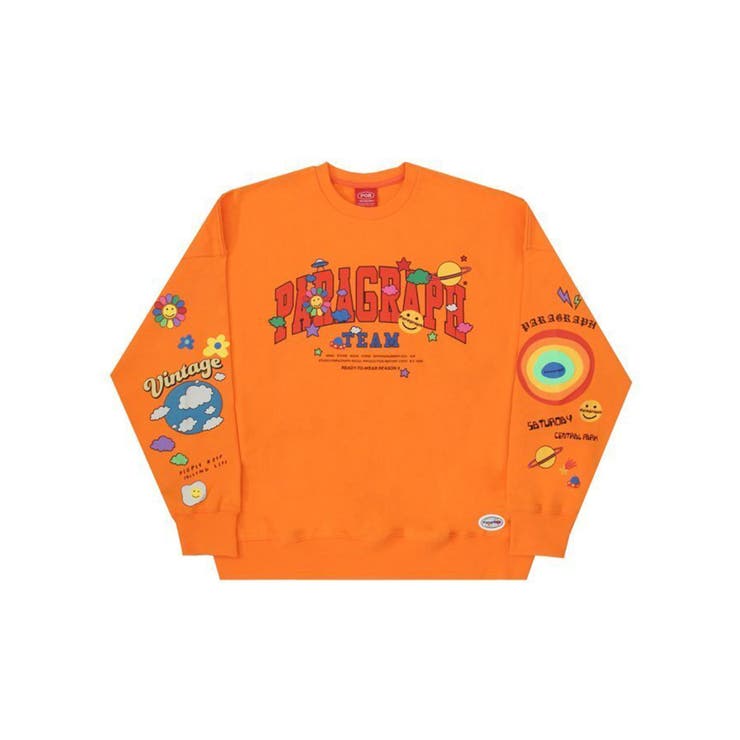 Paragraph パラグラフ 正規品[品番：PBIW0000793]｜DAESE TOKYO