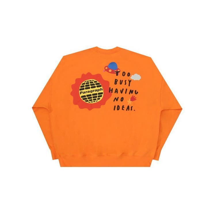 Paragraph パラグラフ 正規品[品番：PBIW0000793]｜DAESE TOKYO 