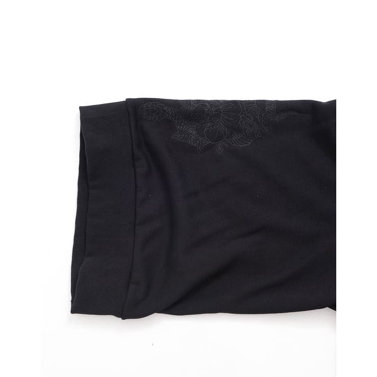 ililil【イルイルイル】【蛇昇華界】着物パーカー 全1色 パーカー[品番