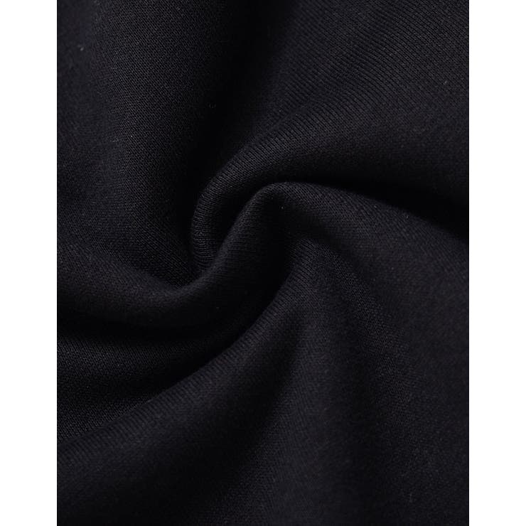 ililil【イルイルイル】【蛇昇華界】着物パーカー 全1色 パーカー[品番