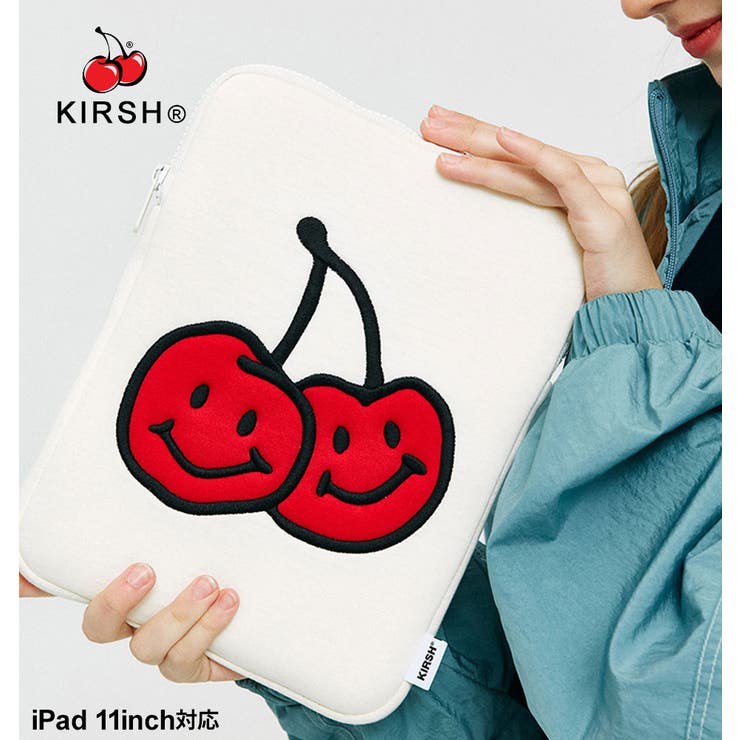 在庫残りわずか Kirshキルシー ミドルチェリーアイボリー 韓国の物 セール品 Www Yourazlawyer Com 在庫残りわずか Kirshキルシー ミドルチェリーアイボリー 韓国の物 セール品 Www Yourazlawyer Com