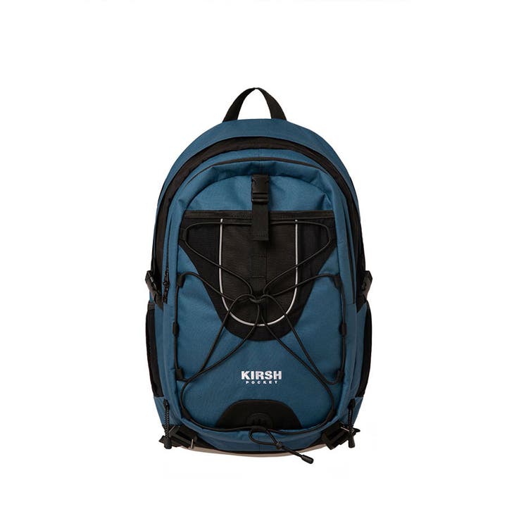 Kirsh 公式 キルシー 品番 Pbiw Kirsh キルシー のレディースファッション通販 Shoplist ショップリスト Kirsh 公式 キルシー 品番 Pbiw Kirsh キルシー のレディースファッション通販 Shoplist ショップリスト