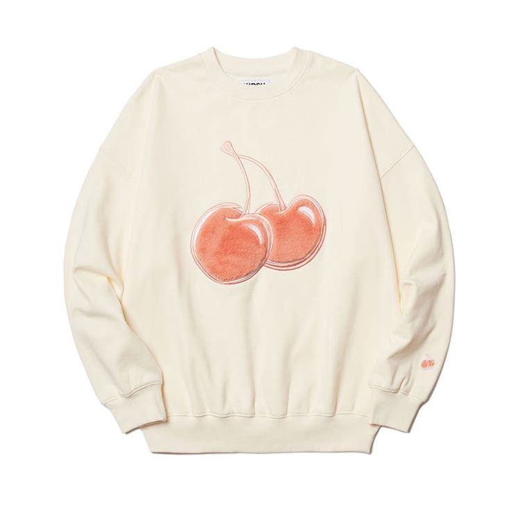 Kirsh 公式 キルシー 品番 Pbiw Kirsh キルシー のレディースファッション通販 Shoplist ショップリスト