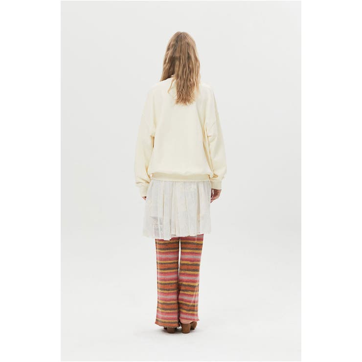 KIRSH 公式 キルシー[品番：PBIW0001266]｜KIRSH（キルシー）の