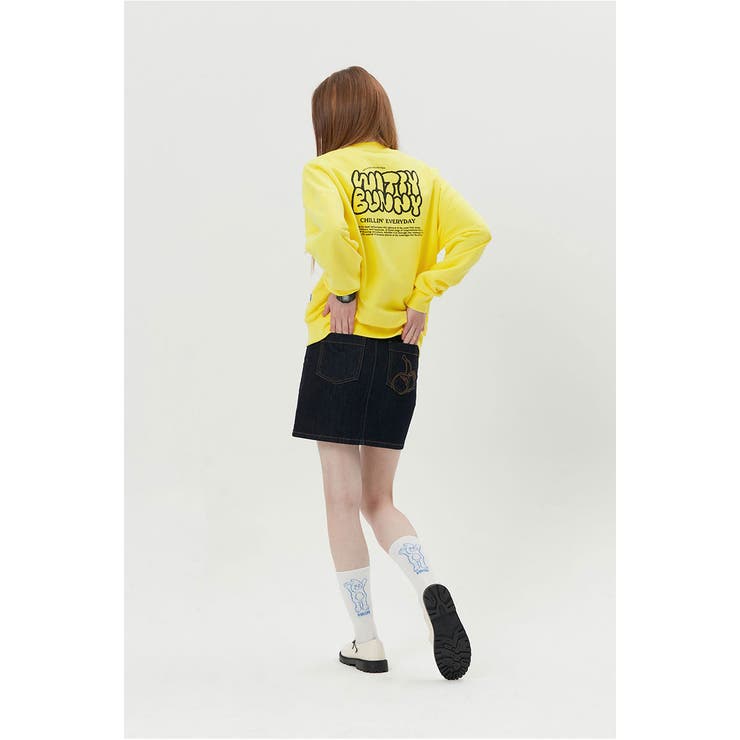 キルシー kirsh KIRSH 公式 キルシー[品番：PBIW0001295]｜KIRSH（キルシー