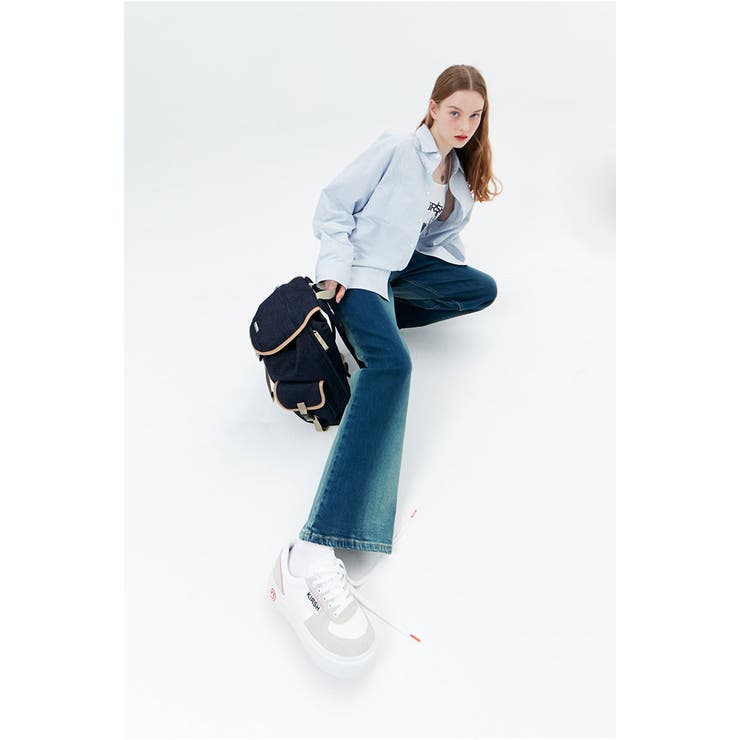 KIRSH 公式 キルシー | KIRSH | 詳細画像5 