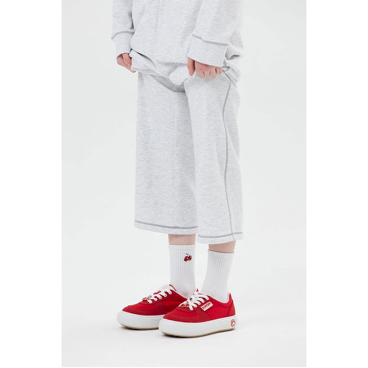 KIRSH 公式 キルシー | KIRSH | 詳細画像6 