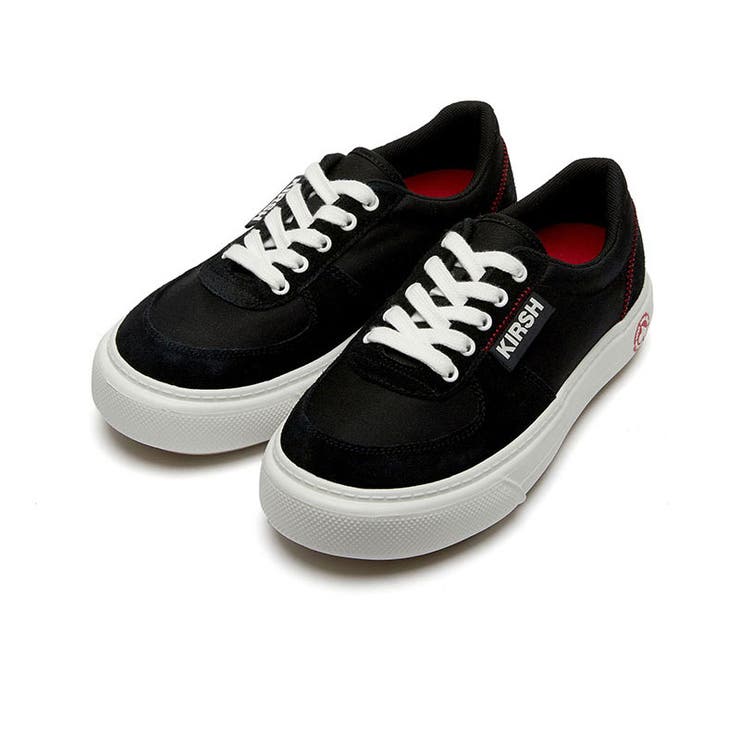 KIRSH 公式 キルシー | KIRSH | 詳細画像7 