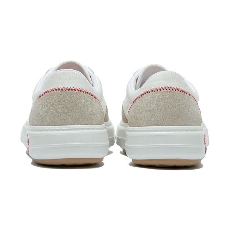 KIRSH 公式 キルシー | KIRSH | 詳細画像14 