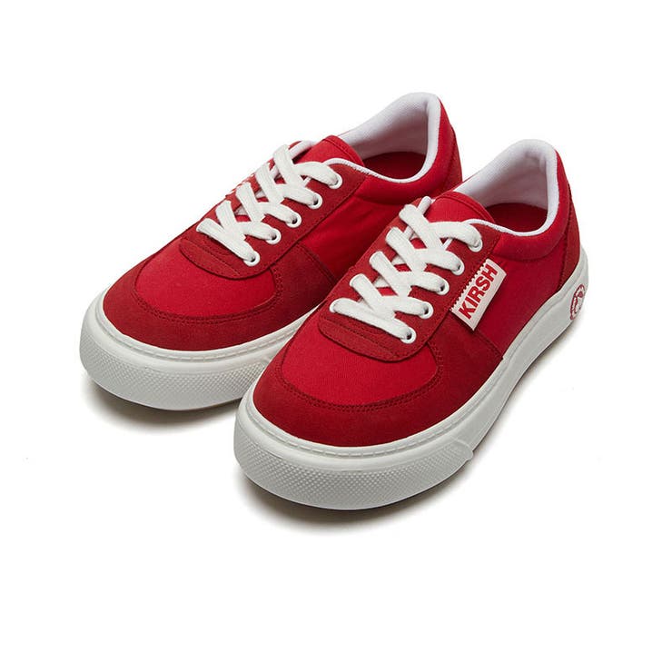 KIRSH 公式 キルシー | KIRSH | 詳細画像8 