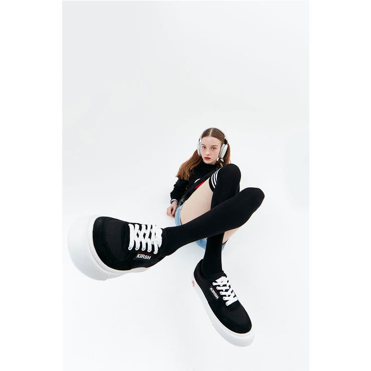 KIRSH 公式 キルシー | KIRSH | 詳細画像4 