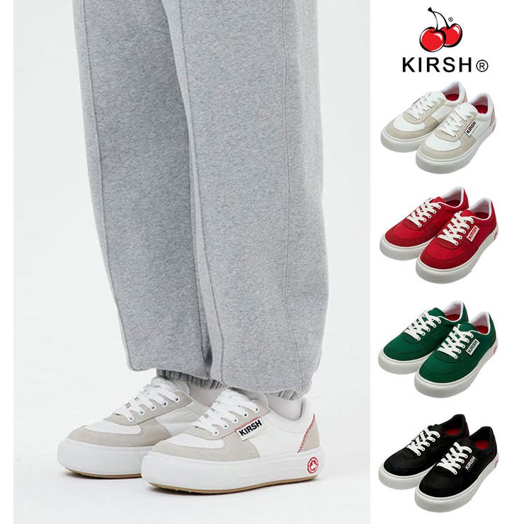 KIRSH 公式 キルシー | KIRSH | 詳細画像1 