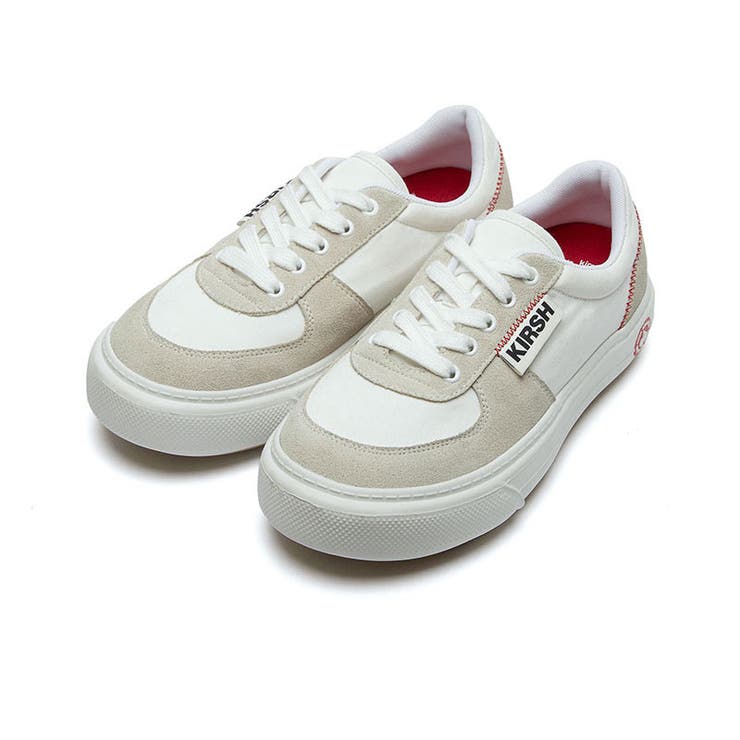 KIRSH 公式 キルシー | KIRSH | 詳細画像10 