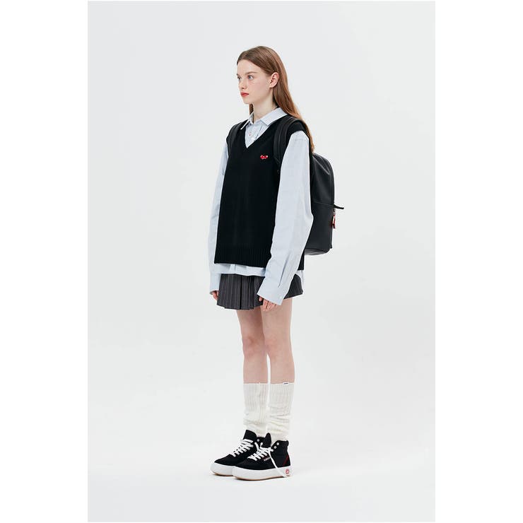 KIRSH 公式 キルシー[品番：PBIW0001289]｜KIRSH（キルシー）の