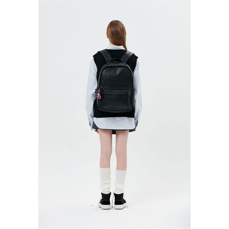 Kirsh 公式 キルシー 品番 Pbiw Kirsh キルシー のレディースファッション通販 Shoplist ショップリスト Kirsh 公式 キルシー 品番 Pbiw Kirsh キルシー のレディースファッション通販 Shoplist ショップリスト