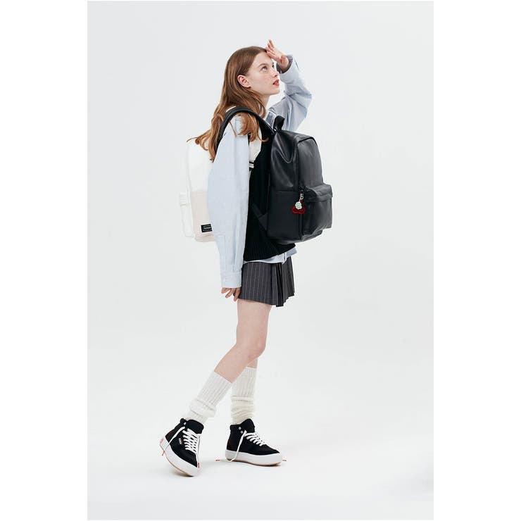 KIRSH 公式 キルシー[品番：PBIW0001289]｜KIRSH（キルシー 