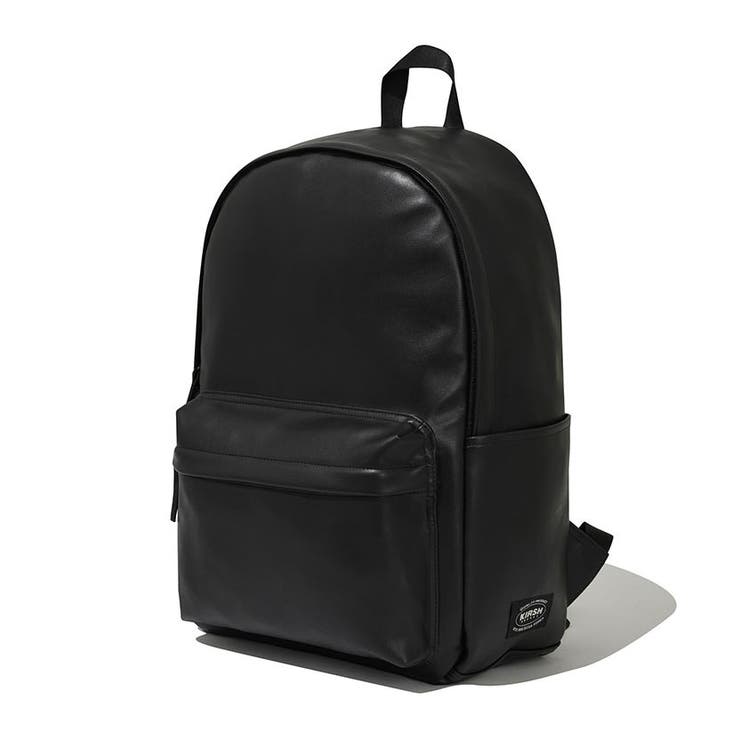 Kirsh 公式 キルシー 品番 Pbiw Kirsh キルシー のレディースファッション通販 Shoplist ショップリスト Kirsh 公式 キルシー 品番 Pbiw Kirsh キルシー のレディースファッション通販 Shoplist ショップリスト