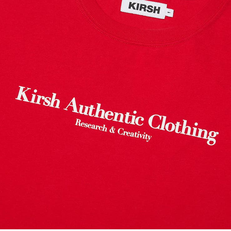 KIRSH 公式 キルシー | KIRSH | 詳細画像13 