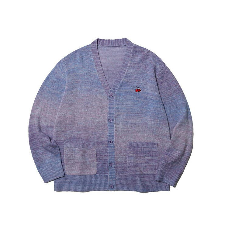 KIRSH 公式 キルシー[品番：PBIW0001392]｜KIRSH（キルシー