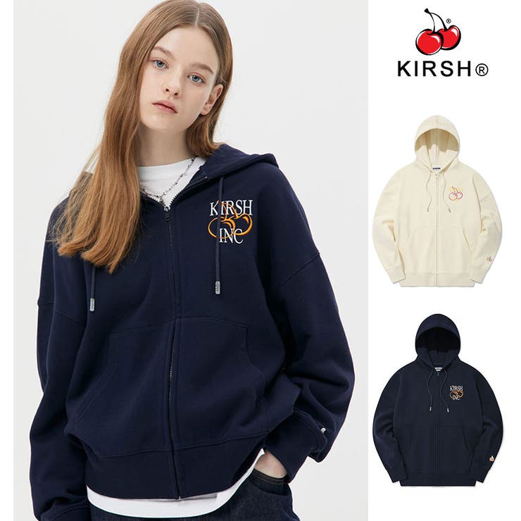 KIRSH 公式 キルシー[品番：PBIW0001389]｜KIRSH（キルシー 
